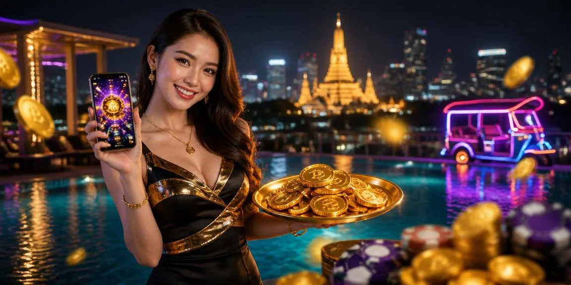 dk780 vip ไฮไลต์ 3