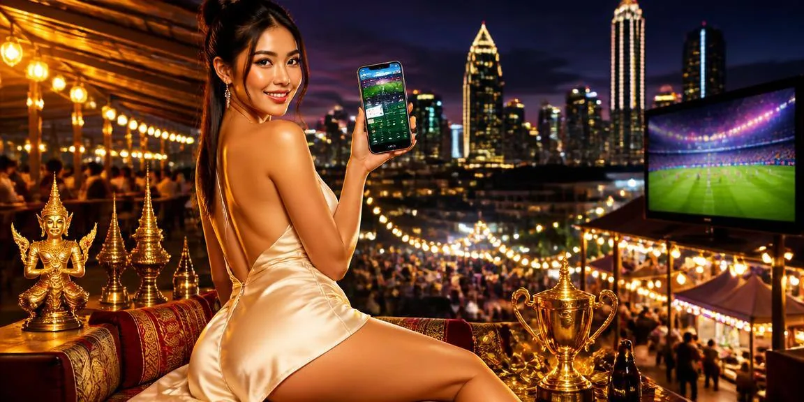 dk780 vip บาคาร่าซูเปอร์ 6