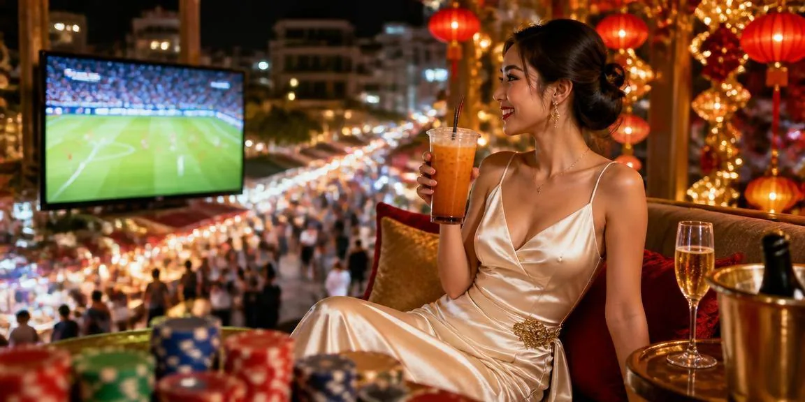 dk780 vip รางวัลประจำวันสำหรับสล็อต